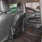 Jeep COMPASS LONG. T270 1.3 TB 4x2 Flex Aut. 2022 Flex-13