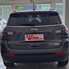 Jeep COMPASS LONG. T270 1.3 TB 4x2 Flex Aut. 2022 Flex-3