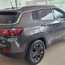 Jeep COMPASS LONG. T270 1.3 TB 4x2 Flex Aut. 2022 Flex-2