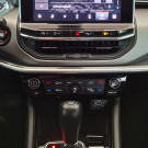 Jeep COMPASS LONG. T270 1.3 TB 4x2 Flex Aut. 2022 Flex-9