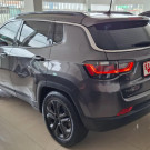Jeep COMPASS LONG. T270 1.3 TB 4x2 Flex Aut. 2022 Flex-4