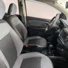 SPIN ACTIV7 1.8 Aut 2019