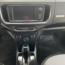 SPIN ACTIV7 1.8 Aut 2019