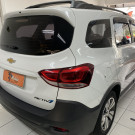 SPIN ACTIV7 1.8 Aut 2019