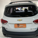 SPIN ACTIV7 1.8 Aut 2019