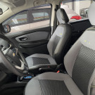 SPIN ACTIV7 1.8 Aut 2019
