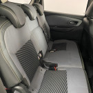 SPIN ACTIV7 1.8 Aut 2019