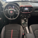 Fiat Toro Freedom 1.8 16V Flex Aut. 2018 Flex-6