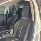 Fiat Toro Freedom 1.8 16V Flex Aut. 2018 Flex-7