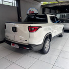 Fiat Toro Freedom 1.8 16V Flex Aut. 2018 Flex-2