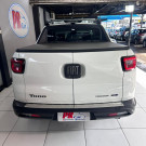 Fiat Toro Freedom 1.8 16V Flex Aut. 2018 Flex-4