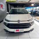Fiat Toro Freedom 1.8 16V Flex Aut. 2018 Flex-1