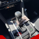 Honda Civic Sedan EXL 2.0 Flex 16V Aut.4p 2018 Flex-2