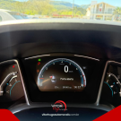 Honda Civic Sedan EXL 2.0 Flex 16V Aut.4p 2018 Flex-0