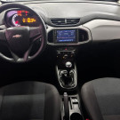 GM - Chevrolet ONIX HATCH Joy 1.0 8V Flex 5p Mec. 2017 Flex-7