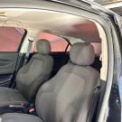 GM - Chevrolet ONIX HATCH LT 1.4 8V FlexPower 5p Mec. 2014 Flex-10