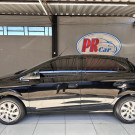 GM - Chevrolet ONIX HATCH LT 1.4 8V FlexPower 5p Mec. 2014 Flex-11