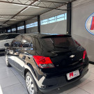 GM - Chevrolet ONIX HATCH LT 1.4 8V FlexPower 5p Mec. 2014 Flex-7