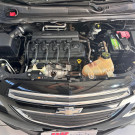 GM - Chevrolet ONIX HATCH LT 1.4 8V FlexPower 5p Mec. 2014 Flex-1