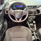 GM - Chevrolet ONIX HATCH LT 1.4 8V FlexPower 5p Mec. 2014 Flex-9