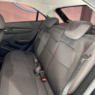 GM - Chevrolet ONIX HATCH LT 1.4 8V FlexPower 5p Mec. 2014 Flex-4