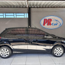 GM - Chevrolet ONIX HATCH LT 1.4 8V FlexPower 5p Mec. 2014 Flex-5