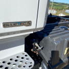 MERCEDES-BENZ Atron 1319 2p Diesel (E5) 2014-3