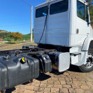 MERCEDES-BENZ Atron 1319 2p Diesel (E5) 2014-4