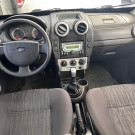 Ford EcoSport XLT FREESTYLE 1.6 Flex 8V 5p 2010 Flex-7