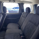 Ford EcoSport XLT FREESTYLE 1.6 Flex 8V 5p 2010 Flex-9