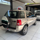 Ford EcoSport XLT FREESTYLE 1.6 Flex 8V 5p 2010 Flex-3