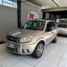 Ford EcoSport XLT FREESTYLE 1.6 Flex 8V 5p 2010 Flex-0