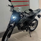 YAMAHA XTZ 150 CROSSER S FLEX 2023 Flex-0