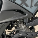 YAMAHA XTZ 150 CROSSER S FLEX 2023 Flex-3