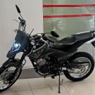 YAMAHA XTZ 150 CROSSER S FLEX 2023 Flex-1
