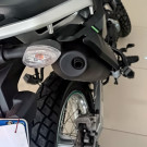 YAMAHA XTZ 150 CROSSER S FLEX 2023 Flex-4