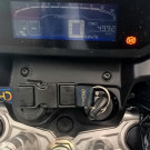 YAMAHA XTZ 150 CROSSER S FLEX 2023 Flex-2