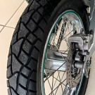 YAMAHA XTZ 150 CROSSER S FLEX 2023 Flex-11