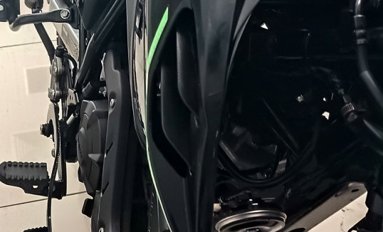 YAMAHA XTZ 150 CROSSER S FLEX 2023 Flex-10