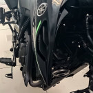 YAMAHA XTZ 150 CROSSER S FLEX 2023 Flex-10