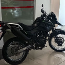 YAMAHA XTZ 150 CROSSER S FLEX 2023 Flex-7