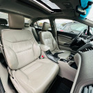 Honda Civic Sedan EXS 1.8/1.8 Flex 16V Aut. 4p 2013 Flex-8