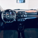 Fiat ARGO 1.0 6V Flex 2022 Flex-8