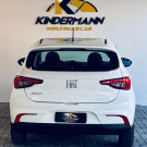 Fiat ARGO 1.0 6V Flex 2022 Flex-4