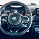 Fiat ARGO 1.0 6V Flex 2022 Flex-5