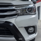 Toyota Hilux CD SRX 4x4 2.8 TDI 16V Diesel Aut. 2017 Diesel-6