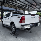 Toyota Hilux CD SRX 4x4 2.8 TDI 16V Diesel Aut. 2017 Diesel-3