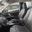 Mitsubishi Eclipse Cross GLS 1.5 Aut 2022