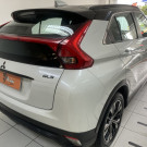 Mitsubishi Eclipse Cross GLS 1.5 Aut 2022