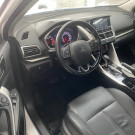 Mitsubishi Eclipse Cross GLS 1.5 Aut 2022